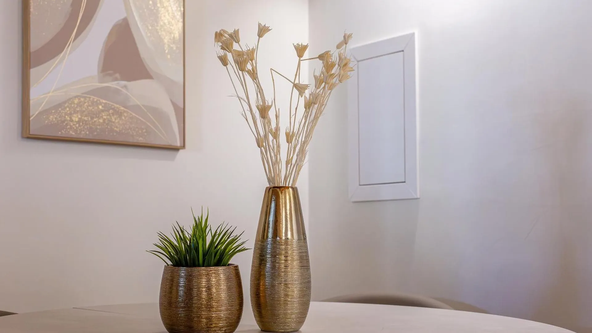 Iflat Campo Dei Fiori View And Spa Rome Italy
